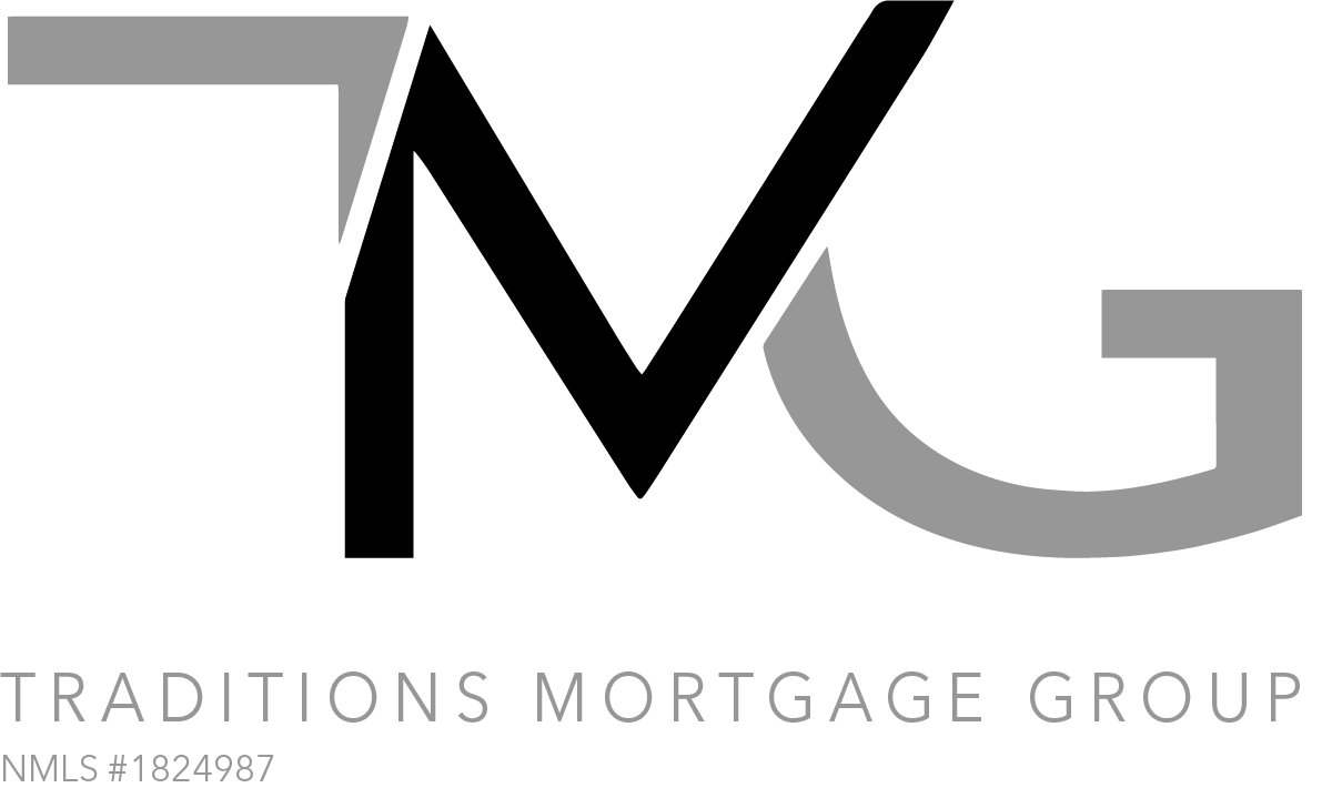 Traditions Mortgage Group