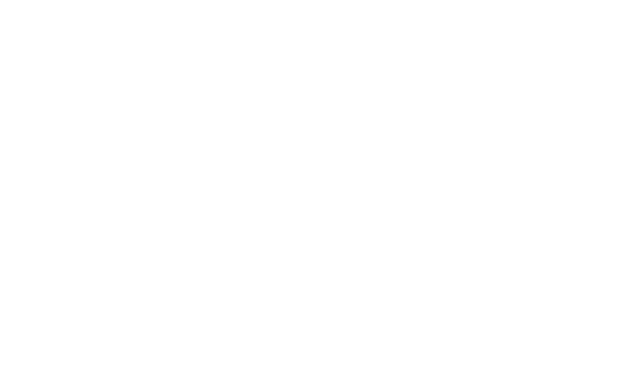 Traditions Mortgage Group